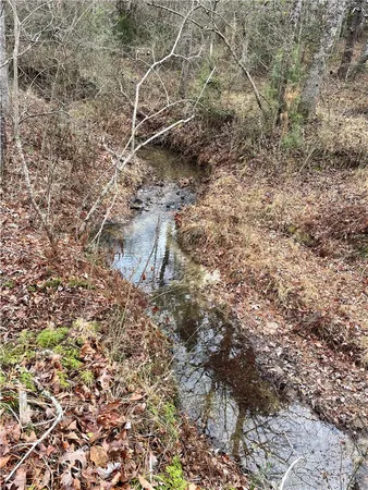 $1,900,000 | 665 Oconee Creek Road, Walhalla, SC 29691