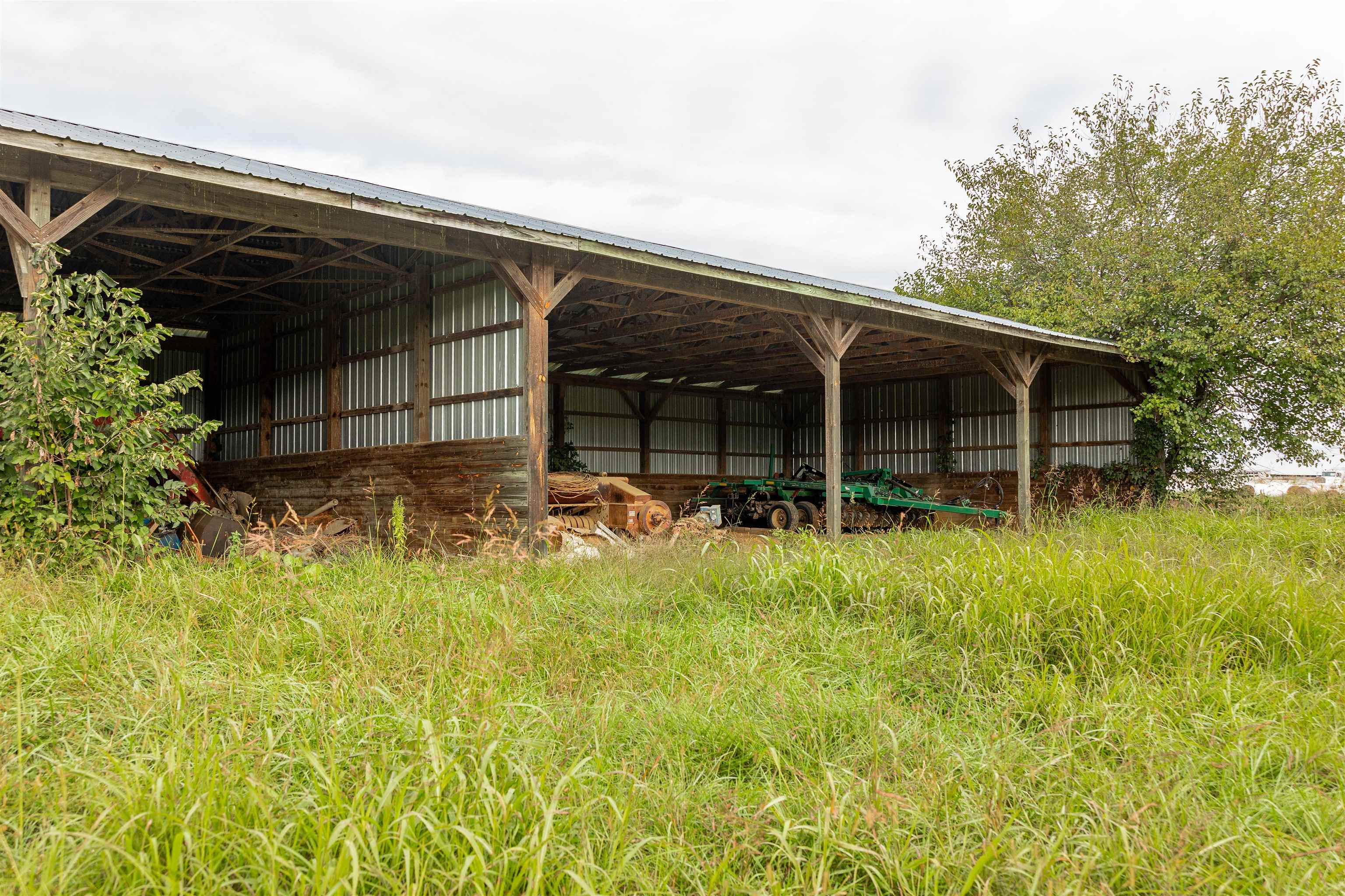0 East Point Road Elkton, VA 22827 - Photo 16 of 68 Gallery Image 16