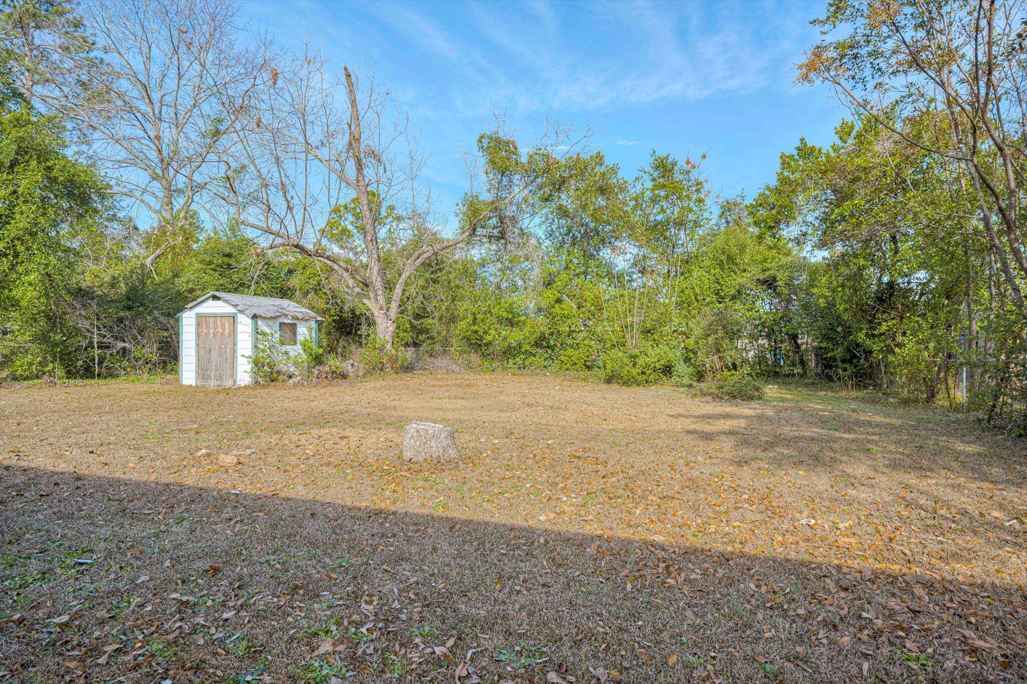 3221 Alpine Road Augusta, GA 30909 - Photo 21 of 27 Gallery Image 21