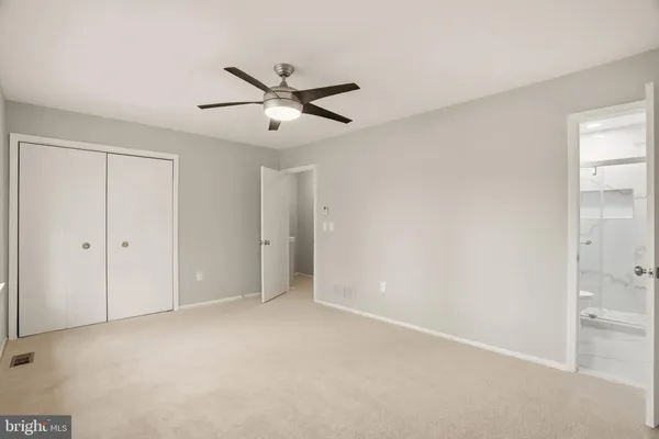 $3,200 | 1382 Almond Drive, Annapolis, MD 21409