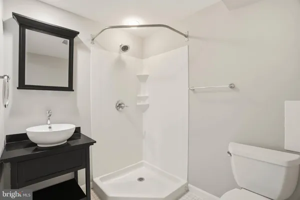 $3,200 | 1382 Almond Drive, Annapolis, MD 21409