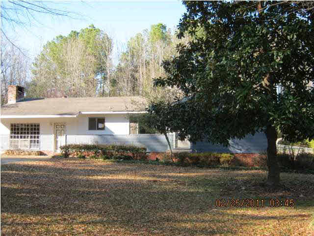 934 McCluer Road Jackson, MS 39212 - Photo 1 of 1 Photo 1