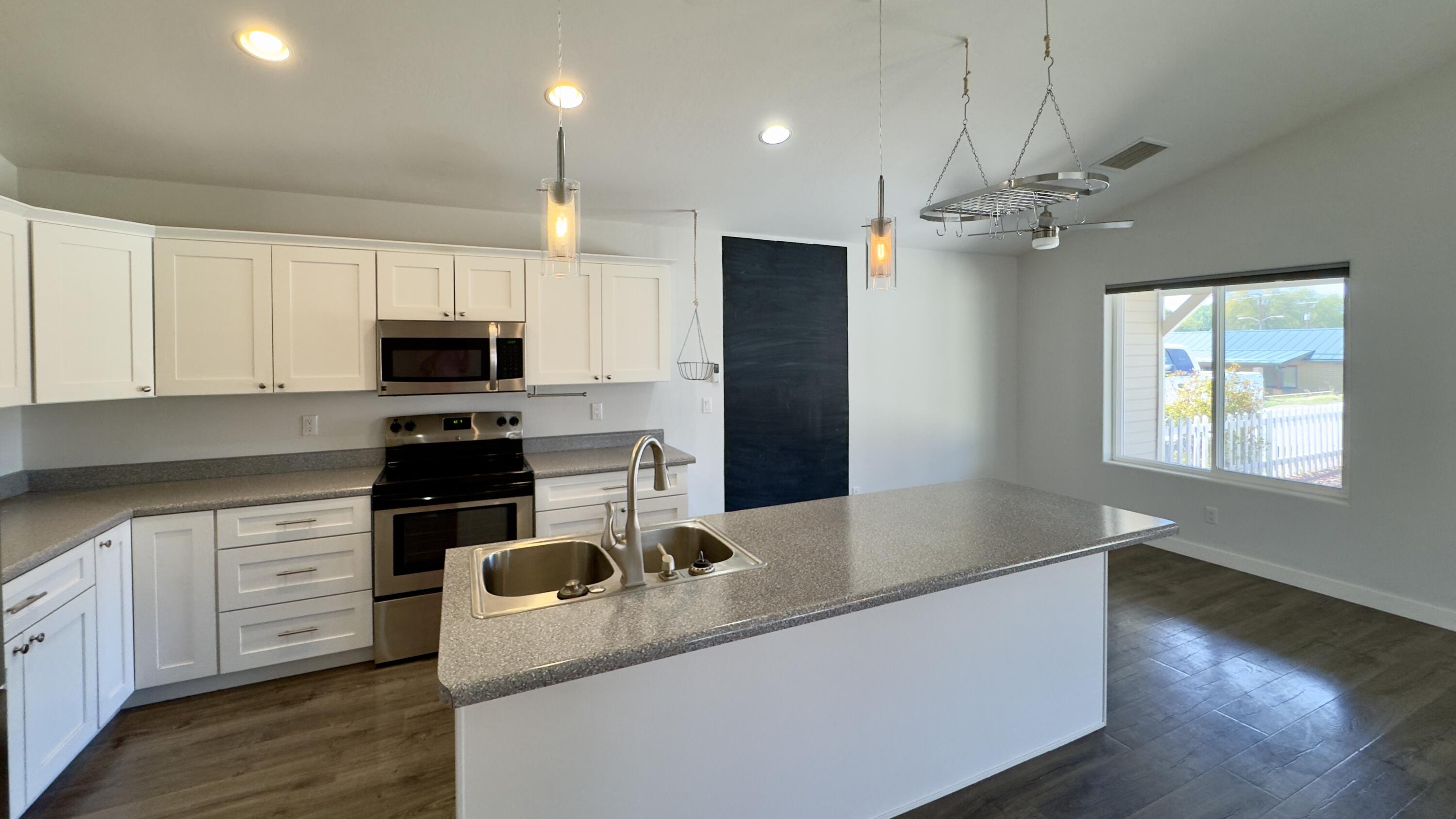 701 South Meadow Street Payson, AZ 85541 - Photo 15 of 35 IMG_5752