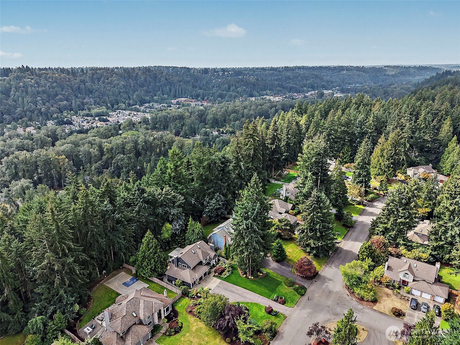 16101 Southeast 149th Street Renton, WA 98059 - Photo 39 of 40 Gallery Image 39