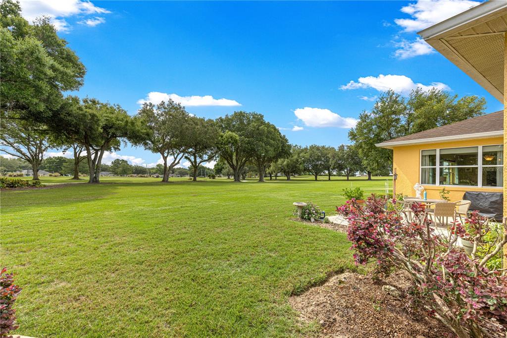 9359 Southwest 94th Loop Ocala, FL 34481 - Photo 52 of 66