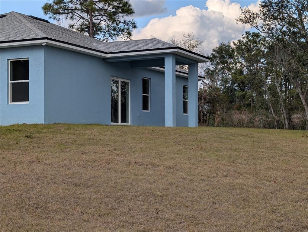 13322 Southwest 85th Circle Ocala, FL 34473 - Photo 7 of 35