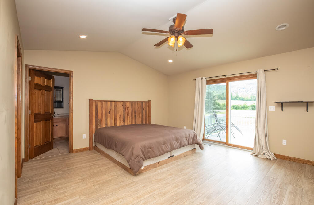 7 Robare Road Keeseville, NY 12944 - Photo 34 of 79