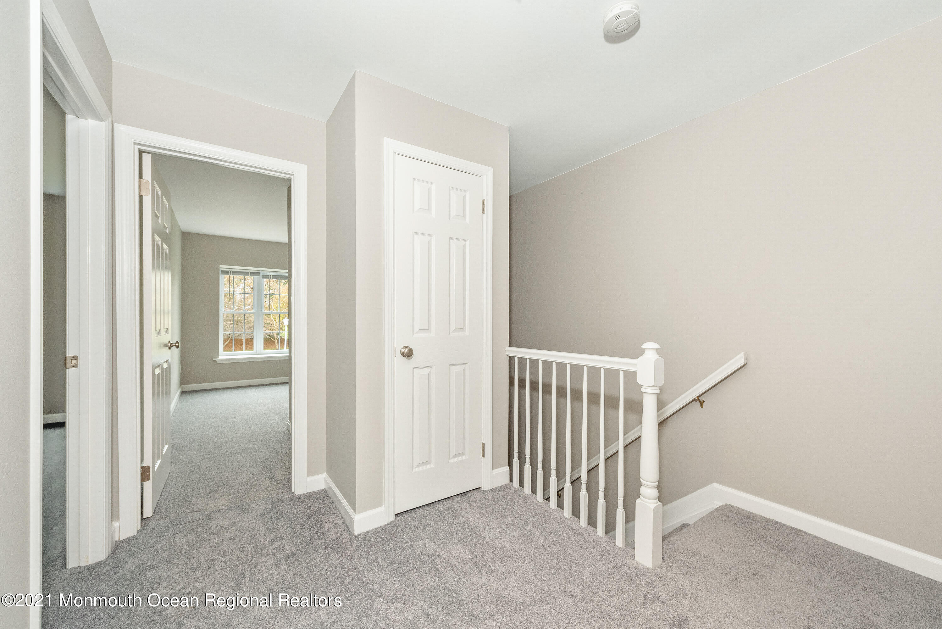 14 Stuart Drive, Unit 5 Freehold, NJ 07728 - Photo 22 of 26 DSC_0085