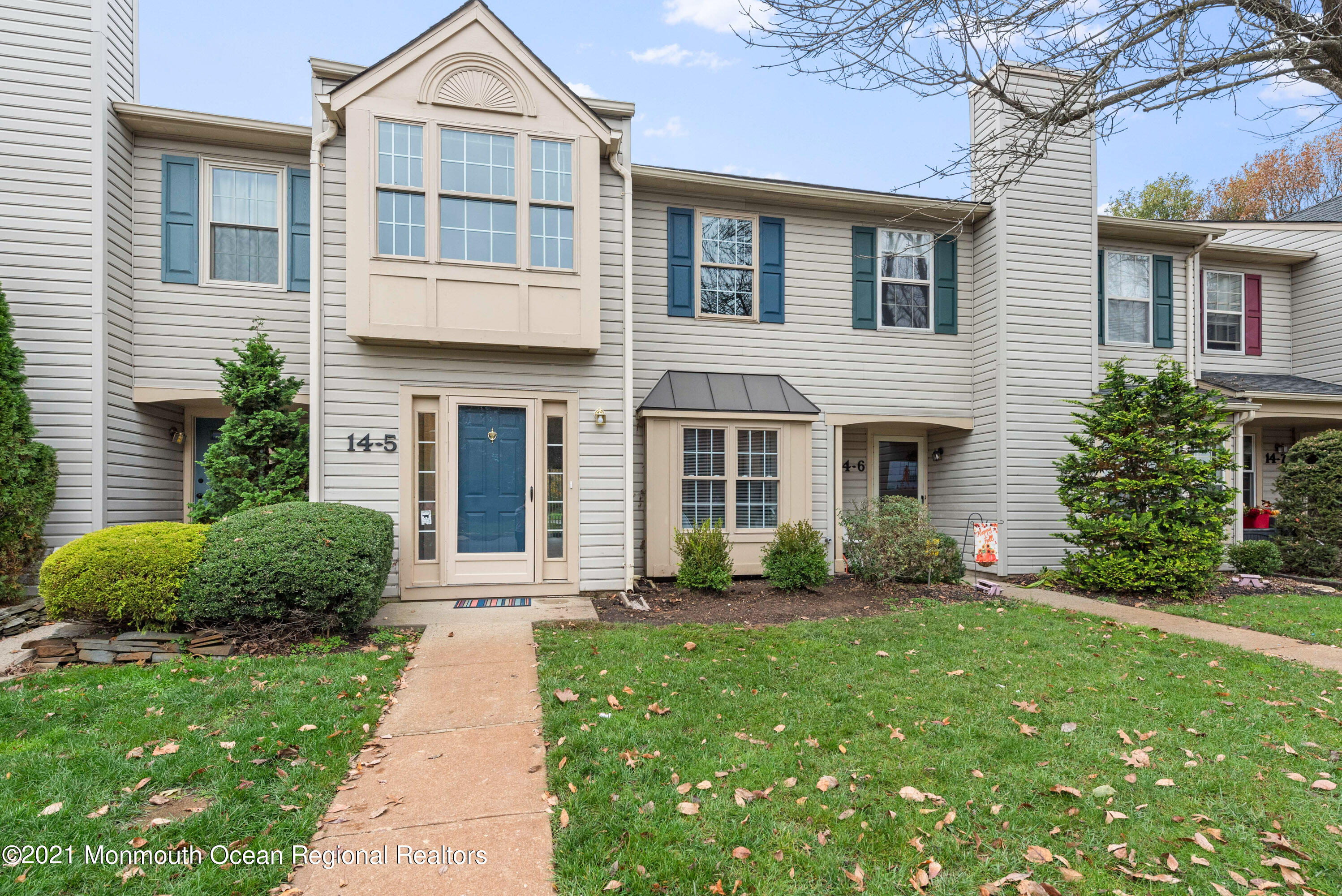 14 Stuart Drive, Unit 5 Freehold, NJ 07728 - Photo 26 of 26 DSC_9963