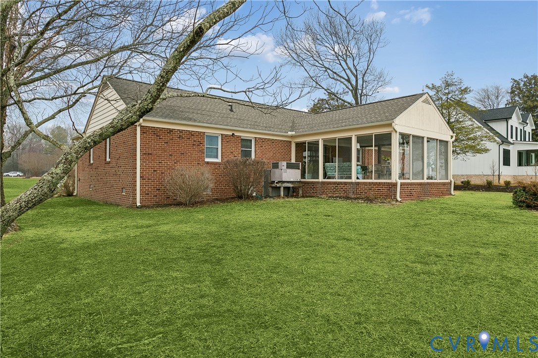 8950 Cook Drive Hayes, VA 23072 - Photo 42 of 45