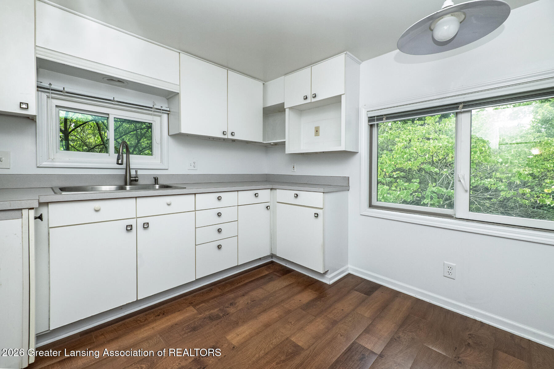 2227 Hamilton Road Okemos, MI 48864 - Photo 15 of 26 15