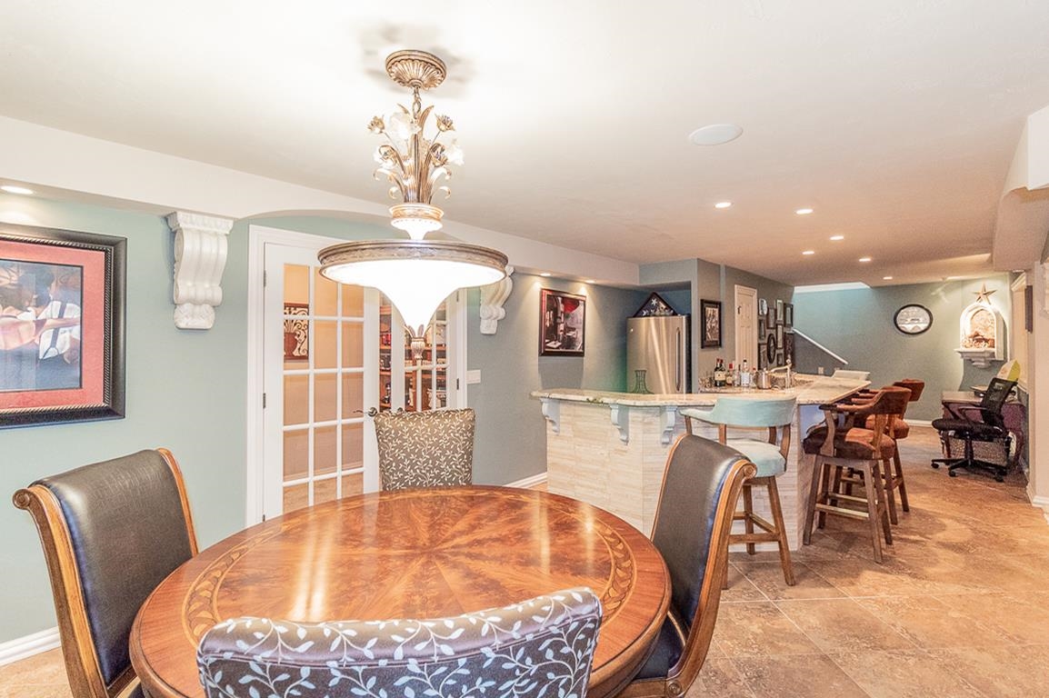 4731 Westbrook Court Appleton, WI 54913 - Photo 45 of 68