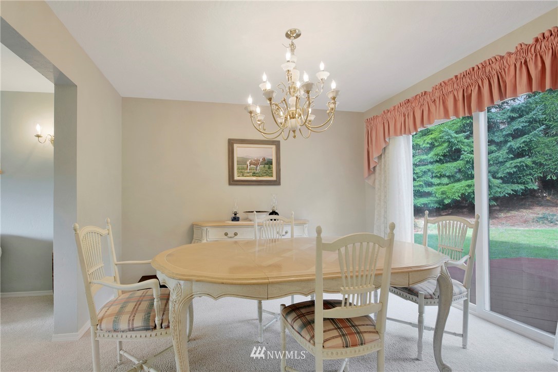 75 Hicklin Road Elma, WA 98541 - Photo 11 of 40 Gallery Image 11