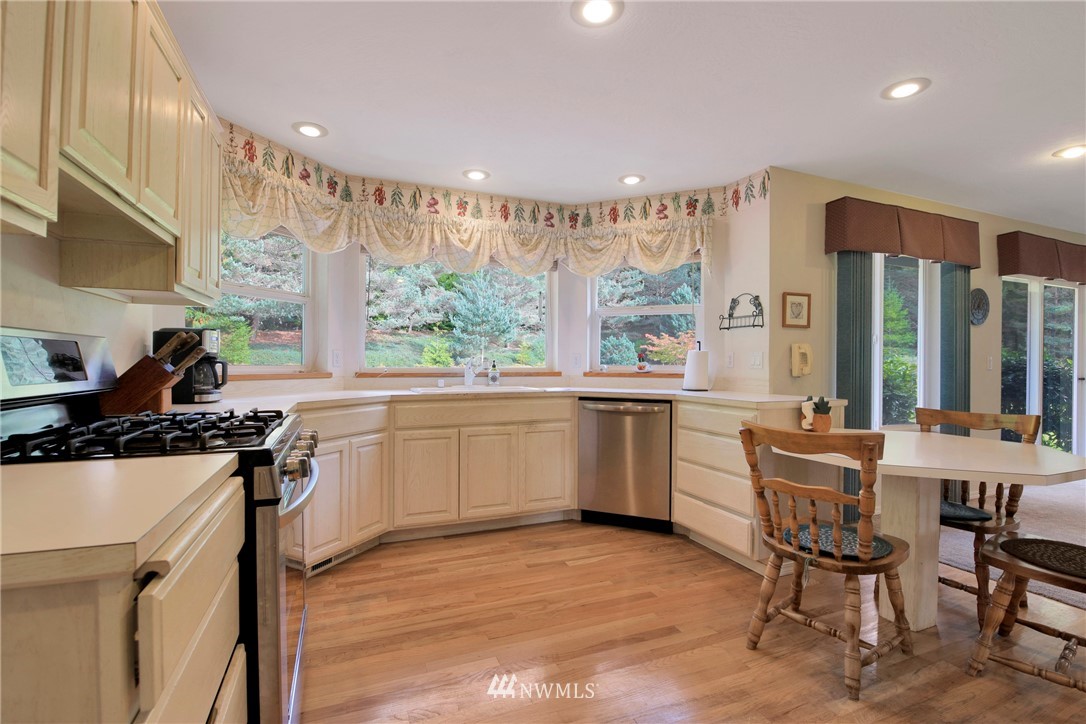 75 Hicklin Road Elma, WA 98541 - Photo 13 of 40 Gallery Image 13