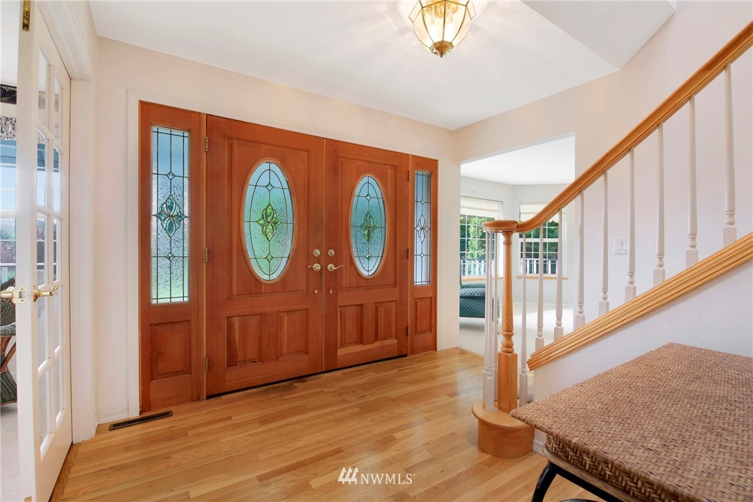 75 Hicklin Road Elma, WA 98541 - Photo 16 of 40 Gallery Image 16