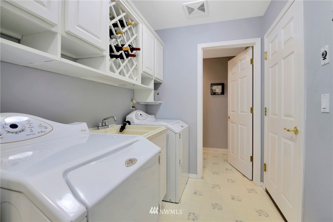 75 Hicklin Road Elma, WA 98541 - Photo 17 of 40 Gallery Image 17