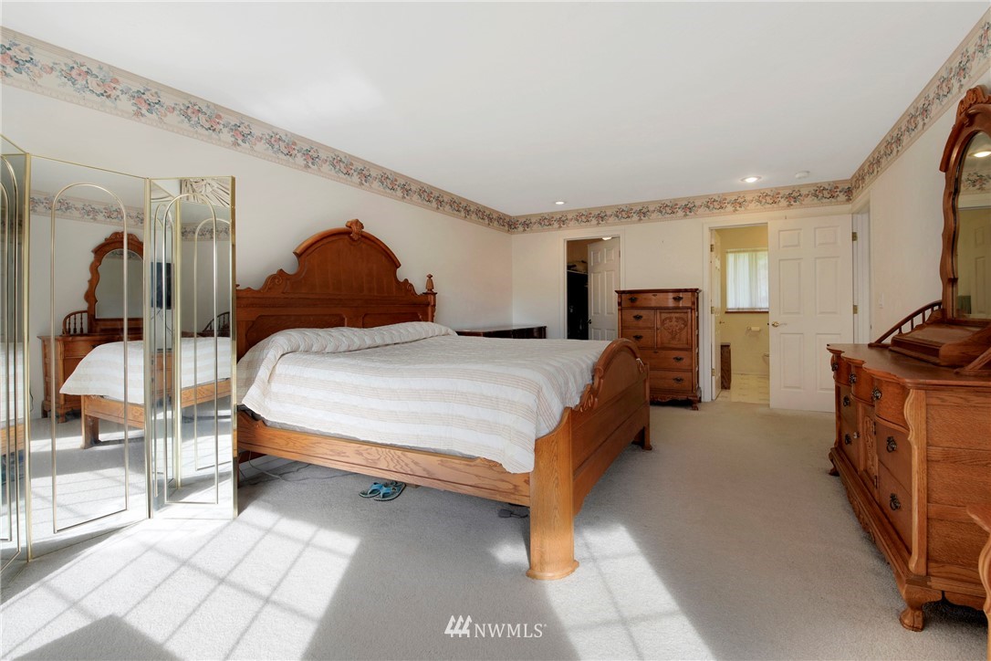 75 Hicklin Road Elma, WA 98541 - Photo 20 of 40 Gallery Image 20