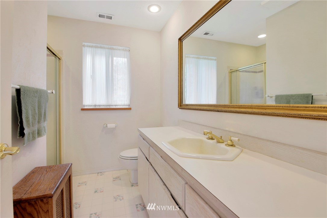 75 Hicklin Road Elma, WA 98541 - Photo 21 of 40 Gallery Image 21