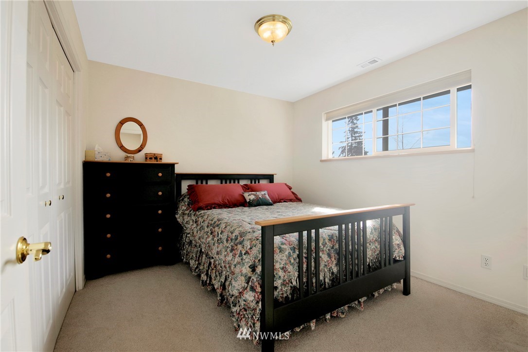 75 Hicklin Road Elma, WA 98541 - Photo 22 of 40 Gallery Image 22