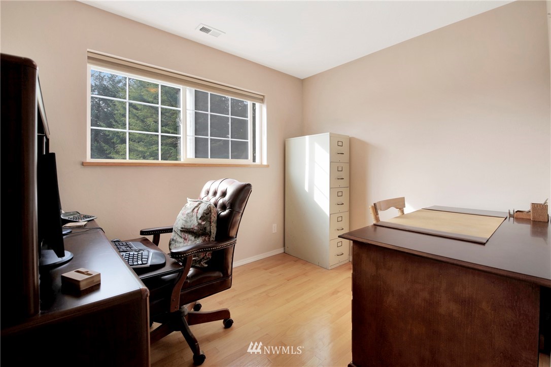 75 Hicklin Road Elma, WA 98541 - Photo 23 of 40 Gallery Image 23