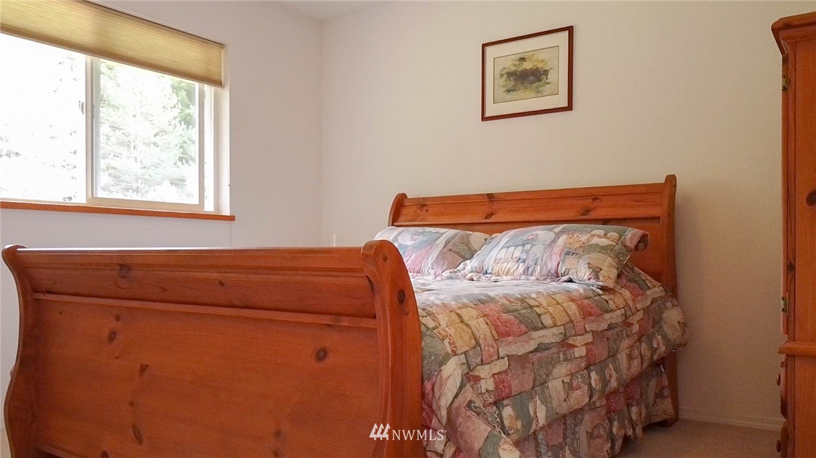 75 Hicklin Road Elma, WA 98541 - Photo 24 of 40 Gallery Image 24