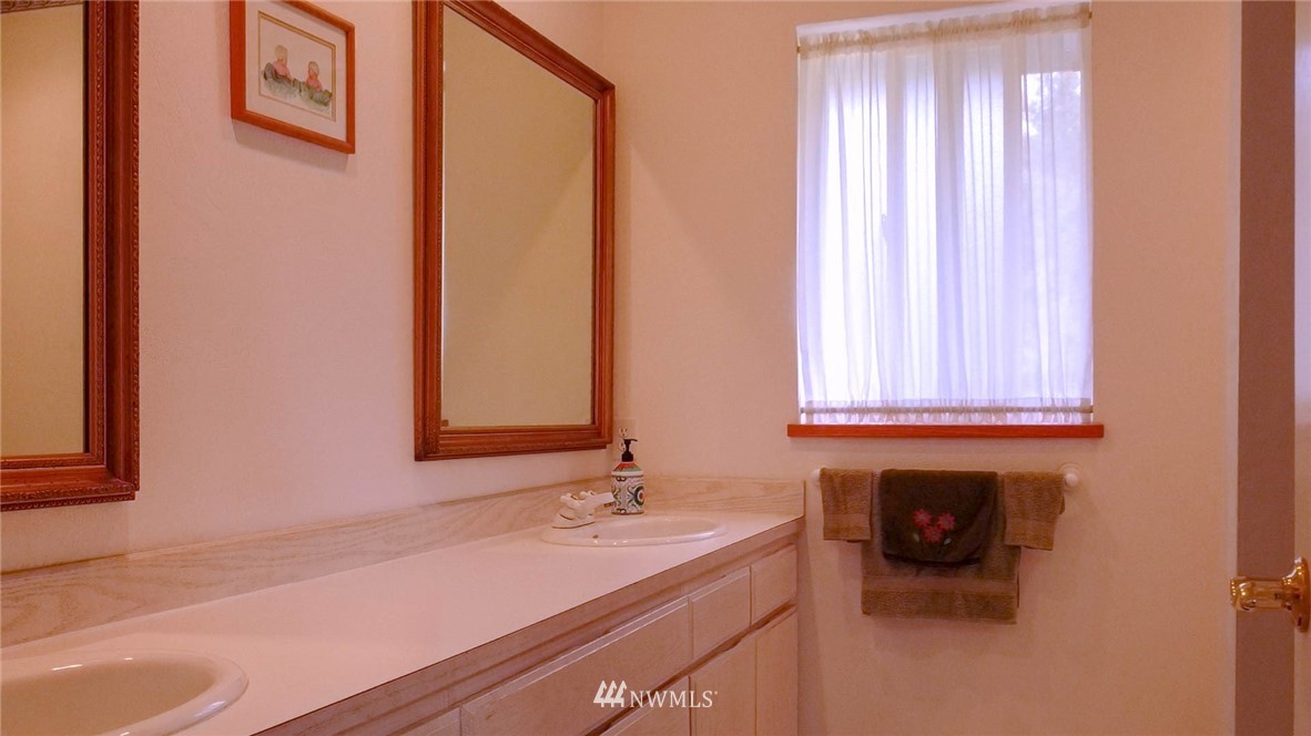75 Hicklin Road Elma, WA 98541 - Photo 25 of 40 Gallery Image 25