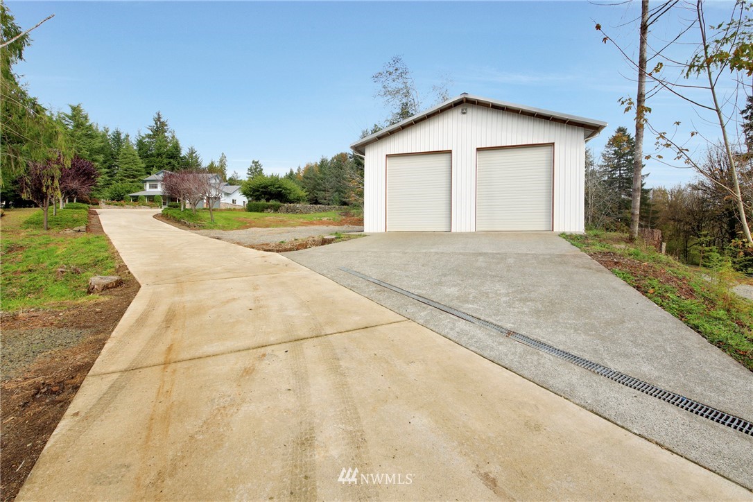 75 Hicklin Road Elma, WA 98541 - Photo 26 of 40 Gallery Image 26