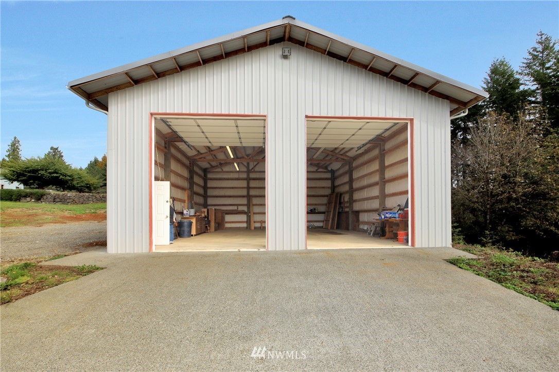 75 Hicklin Road Elma, WA 98541 - Photo 27 of 40 Gallery Image 27