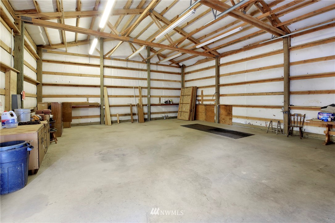 75 Hicklin Road Elma, WA 98541 - Photo 28 of 40 Gallery Image 28