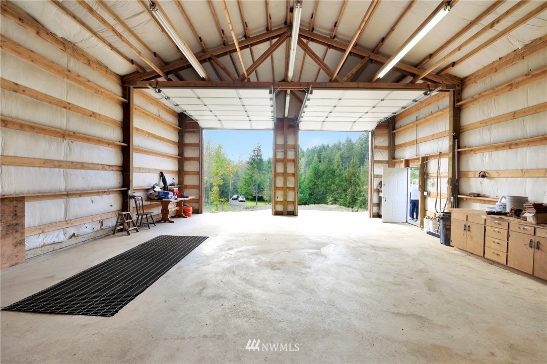 75 Hicklin Road Elma, WA 98541 - Photo 29 of 40 Gallery Image 29