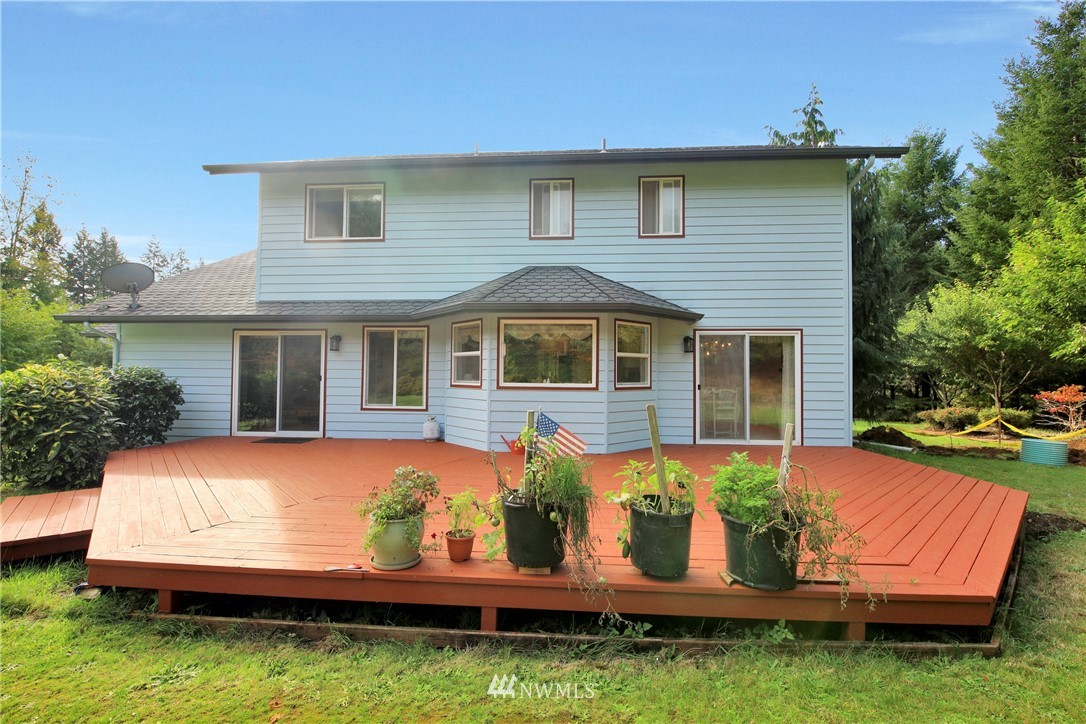 75 Hicklin Road Elma, WA 98541 - Photo 30 of 40 Gallery Image 30
