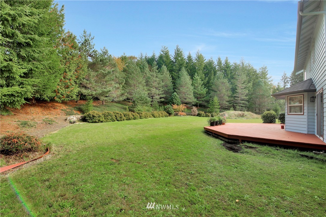 75 Hicklin Road Elma, WA 98541 - Photo 31 of 40 Gallery Image 31