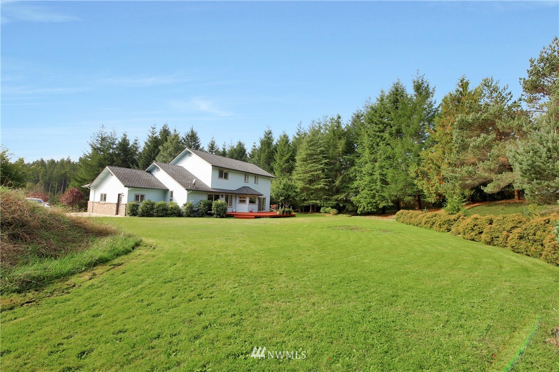 75 Hicklin Road Elma, WA 98541 - Photo 32 of 40 Gallery Image 32