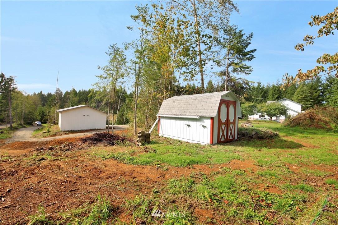75 Hicklin Road Elma, WA 98541 - Photo 33 of 40 Gallery Image 33