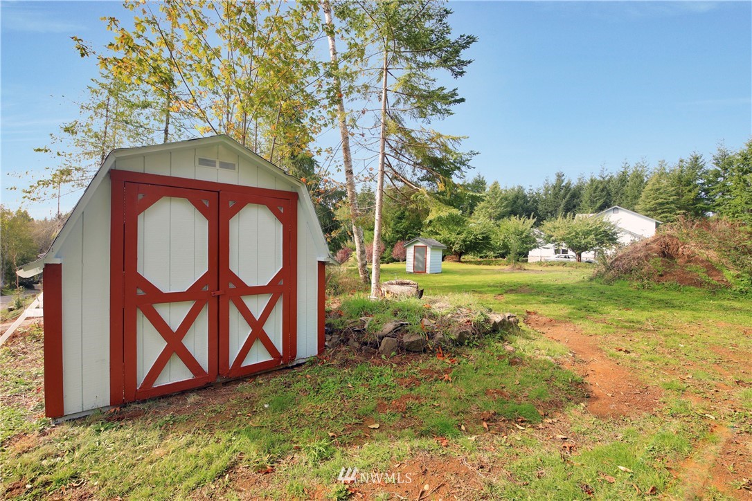 75 Hicklin Road Elma, WA 98541 - Photo 34 of 40 Gallery Image 34