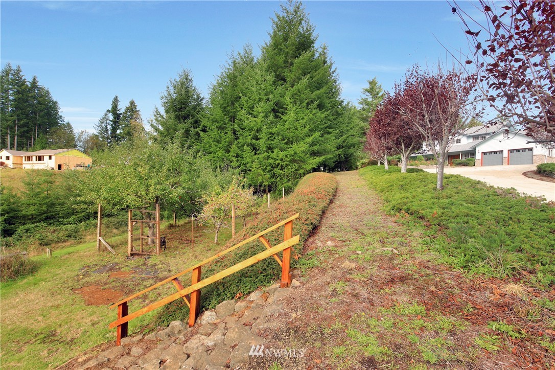 75 Hicklin Road Elma, WA 98541 - Photo 35 of 40 Gallery Image 35