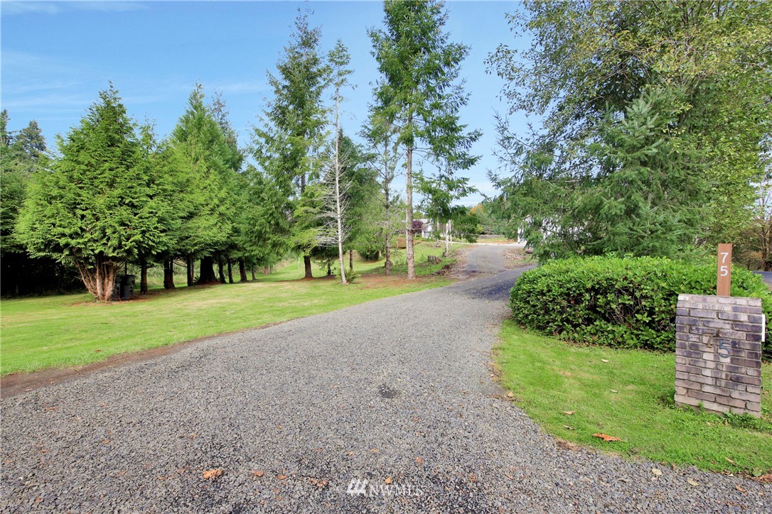75 Hicklin Road Elma, WA 98541 - Photo 37 of 40 Gallery Image 37