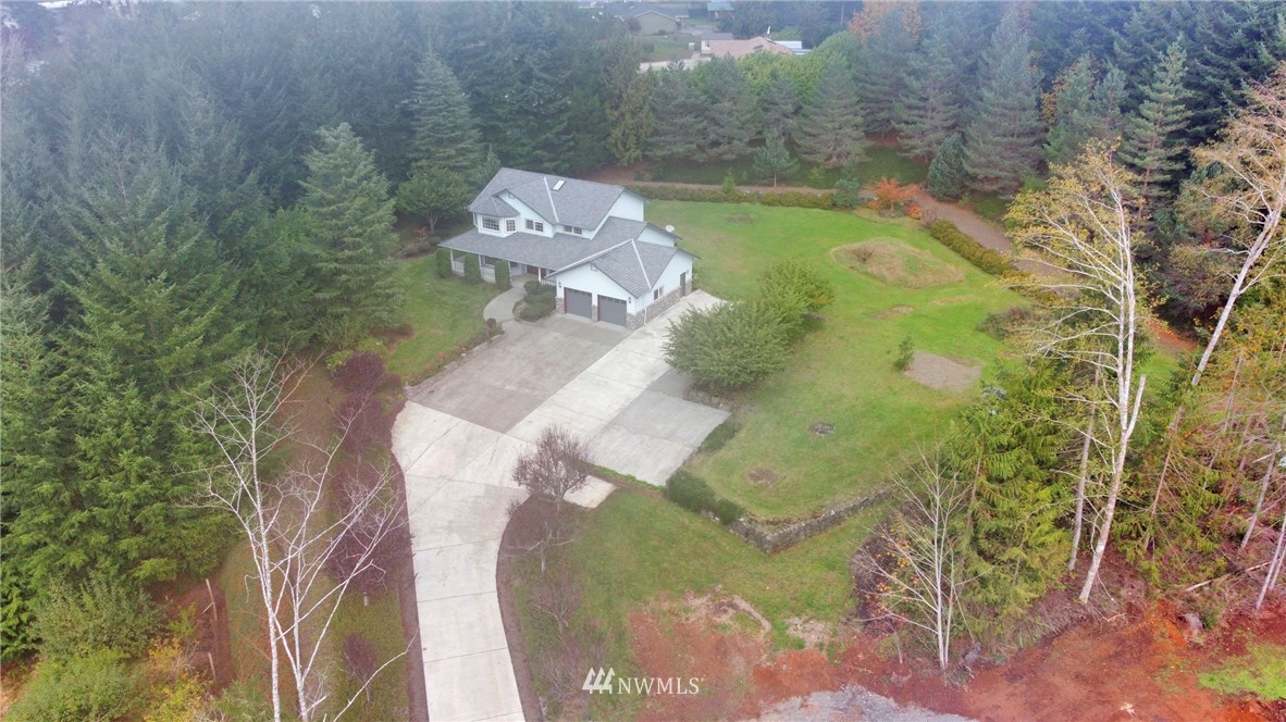 75 Hicklin Road Elma, WA 98541 - Photo 40 of 40 Gallery Image 40