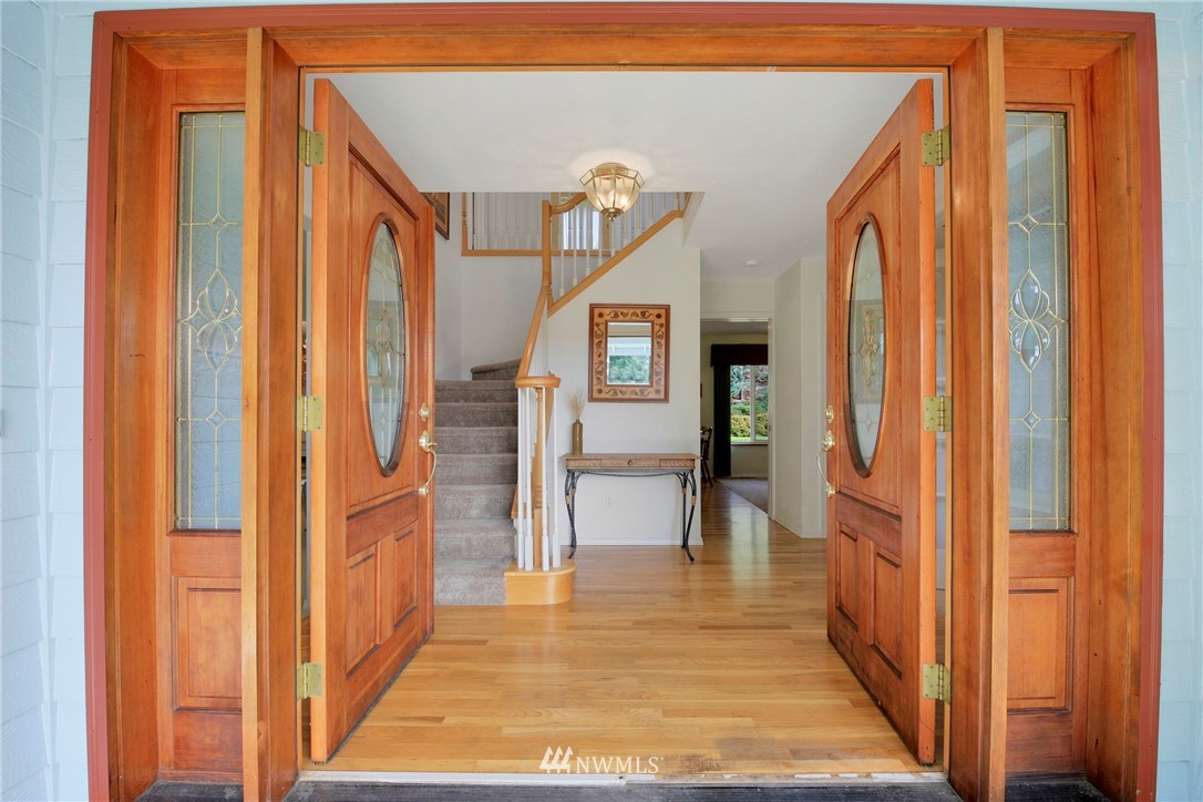 75 Hicklin Road Elma, WA 98541 - Photo 5 of 40 Gallery Image 5