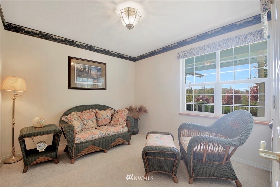 75 Hicklin Road Elma, WA 98541 - Photo 6 of 40 Gallery Image 6