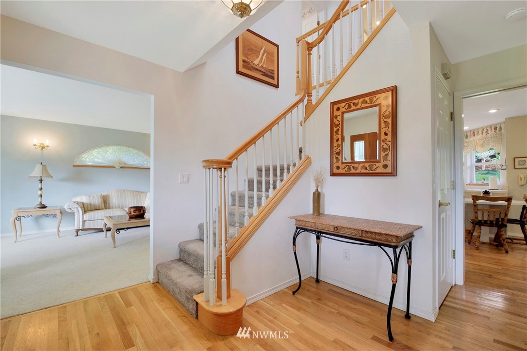 75 Hicklin Road Elma, WA 98541 - Photo 7 of 40 Gallery Image 7