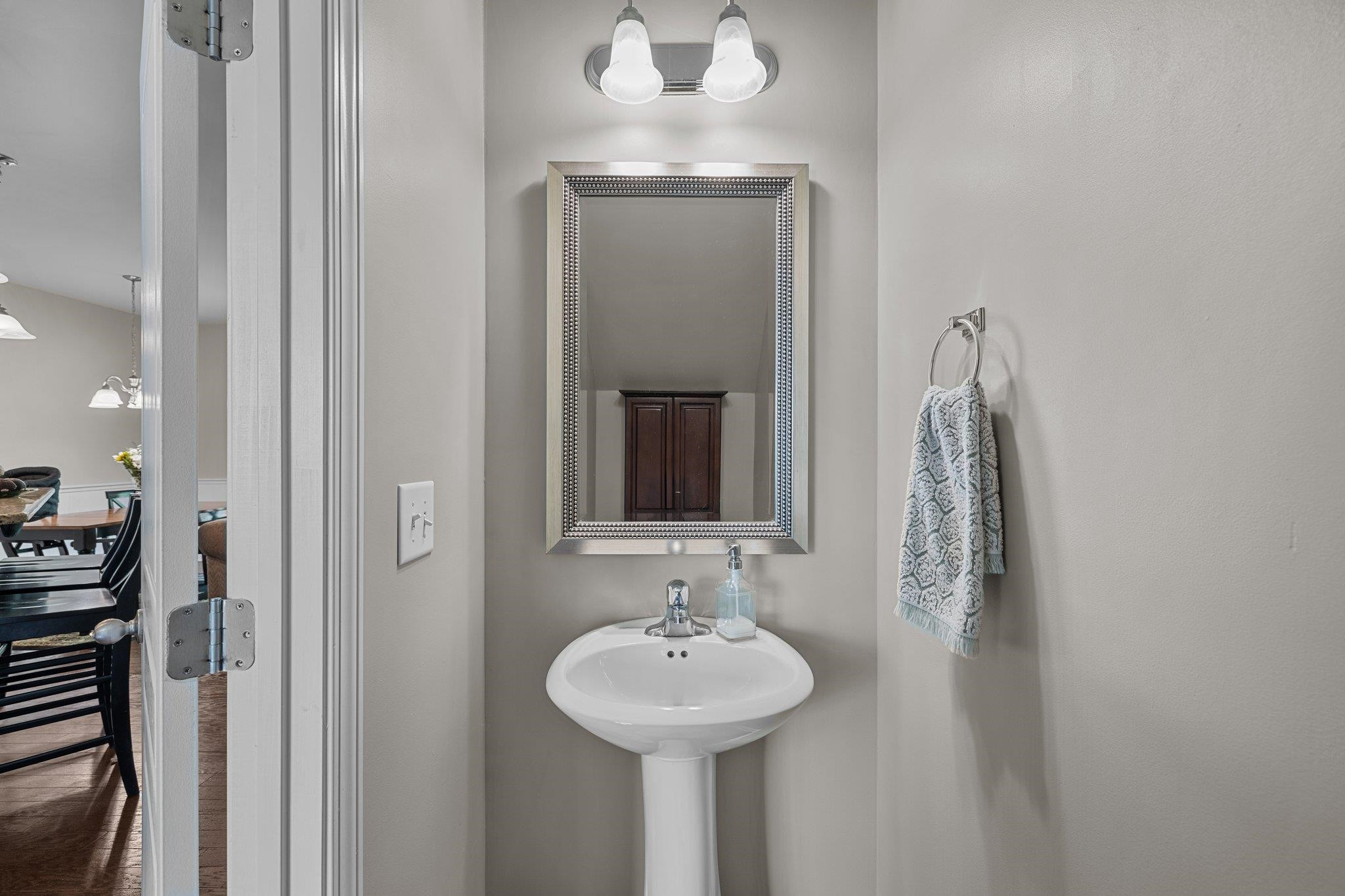 1200 Grace Point Road Morrisville, NC 27560 - Photo 8 of 28 Photo 8