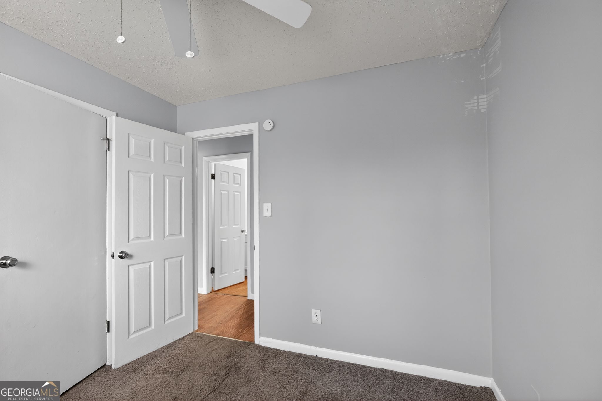 2522 Brentwood Court Decatur, GA 30032 - Photo 21 of 32