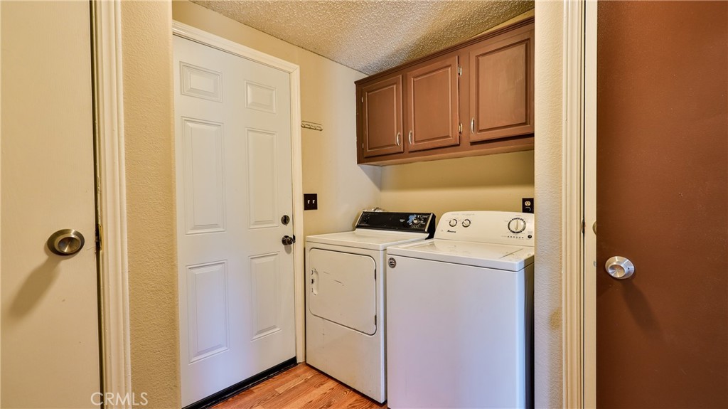 39550 Kirby Road Anza, CA 92539 - Photo 40 of 53 a utility room with dryer and washer