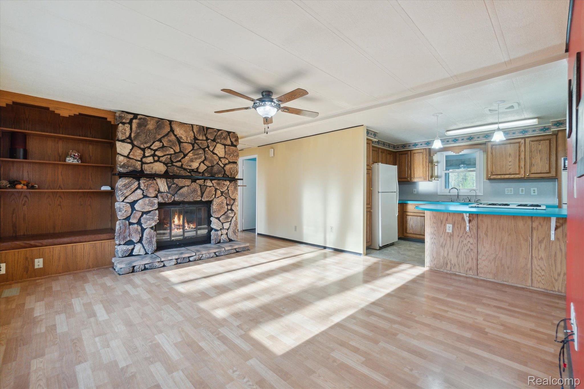 14435 North Center Road Clio, MI 48420 - Photo 15 of 80 Gallery Image 15