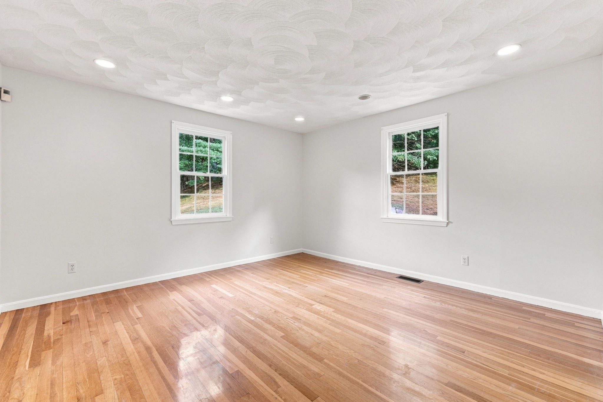 10 Hawk Ridge Road Andover, MA 01810 - Photo 24 of 27 Gallery Image 24
