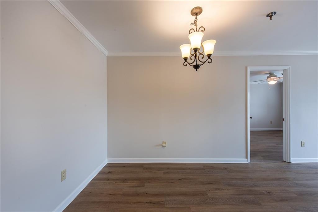 300 Johnson Ferry Road, Unit B510 Sandy Springs, GA 30328 - Photo 18 of 42 Gallery Image 18
