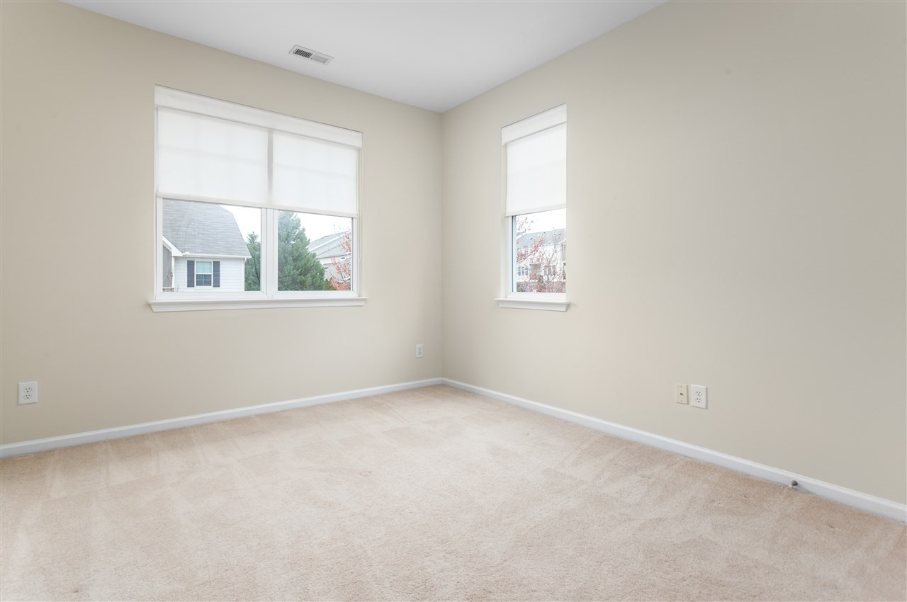 10114 Raven Tree Drive Raleigh, NC 27617 - Photo 29 of 30 Photo 29