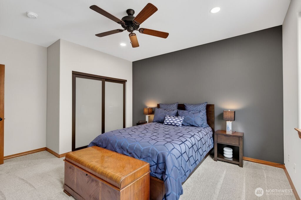 6696 Batterman Road Rock Island, WA 98850 - Photo 20 of 38 Gallery Image 20