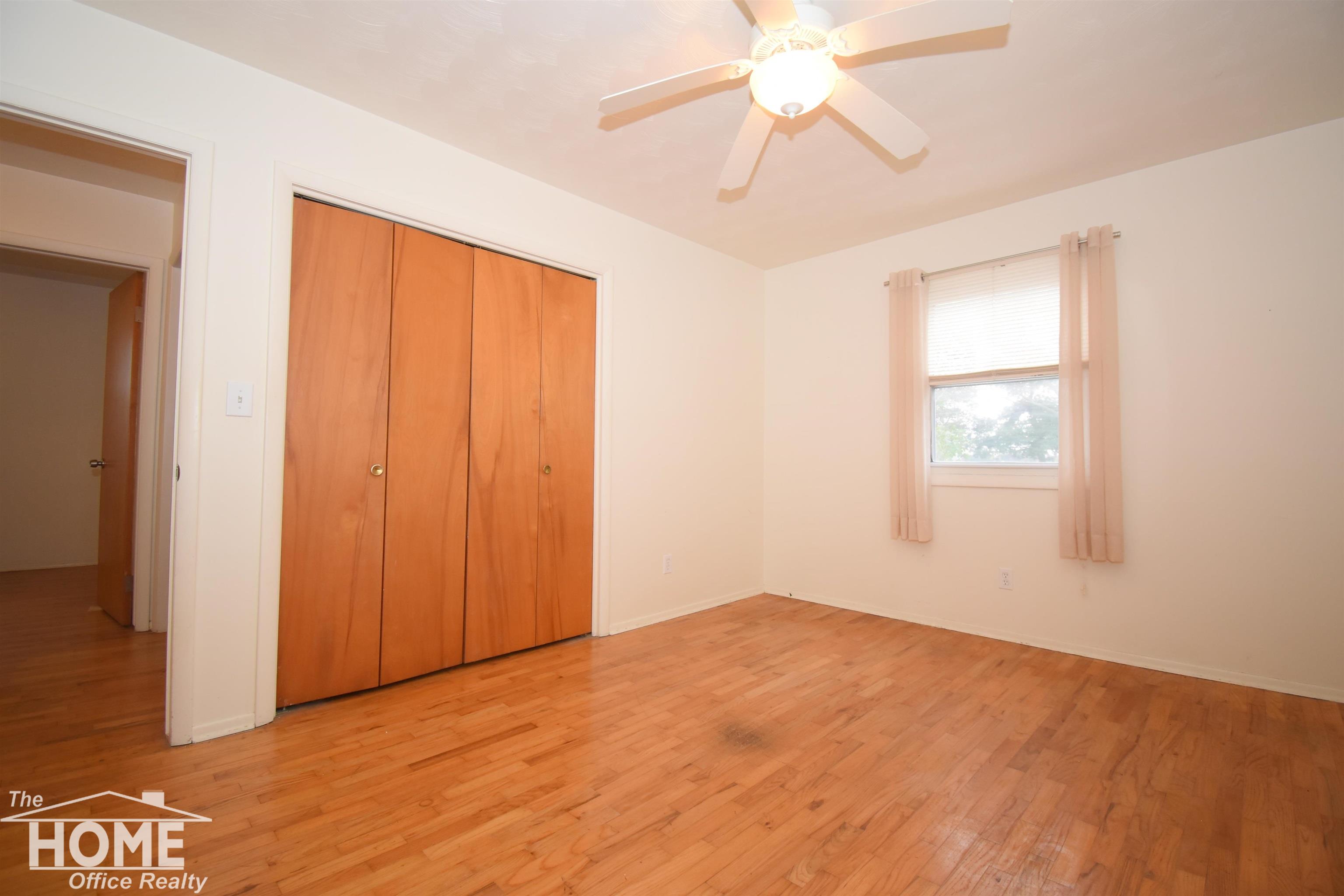 990 North Hintz Road Owosso, MI 48867 - Photo 17 of 26 50160309-38beb316-385d-48e4-b519-7663301e2a4b.JPG